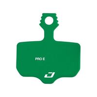 brzdové destičky Jagwire Pro E-Bike Avid (Elixir)