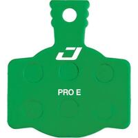 brzdové destičky Jagwire Pro E-Bike Magura (MT8)