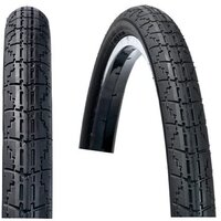 plášť DSI SRI59 20"x1,5/40-406 černá