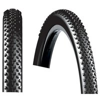 plášť DSI SRI94 29"x2,2/56-622/černá