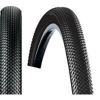 plášť DSI SRI98 26"x1,95/50-559 černá