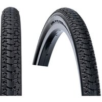 plášť DSI SRI58 26"x1 3/8/37-590 černá