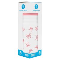 lahev R&B Mašle 700ml