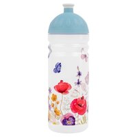 lahev R&B Louka 700ml