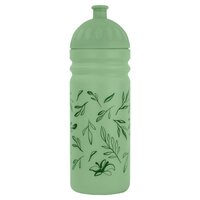 lahev R&B Oliva 700ml
