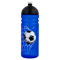 lahev R&B Goal 700ml