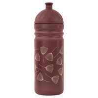 lahev R&B Chmýří 700ml