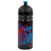 lahev R&B Doodle dragon 700ml