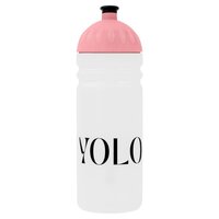 lahev R&B YOLO 700ml