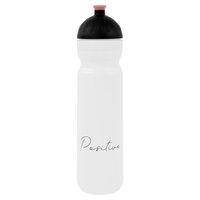 lahev R&B Positive 1l