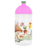 lahev R&B Pohádkové víly 500ml