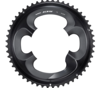 převodník 52z Shimano 105 FC-R7100 2x11 MT