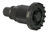 stahovák středu Shimano EP8, STEPS 8000, 6100