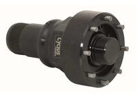 stahovák středu Lockring PINION SN.