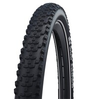 plášť SCHWALBE Smart Sam 20x1.85/47-406