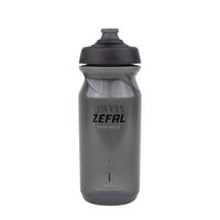 lahev ZEFAL Sense Pro 65 new kouřově černá