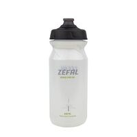 lahev ZEFAL Sense Pro 65 new průsvitná