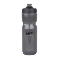 lahev ZEFAL Sense Pro 80 new kouřově černá
