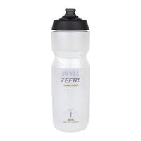 lahev ZEFAL Sense Pro 80 new průsvitná