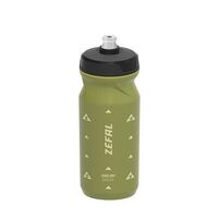 lahev ZEFAL Sense Soft 65 zelená