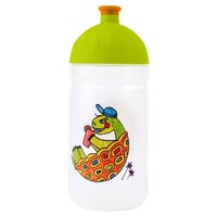 lahev R&B Želva a Sluníčko 500ml