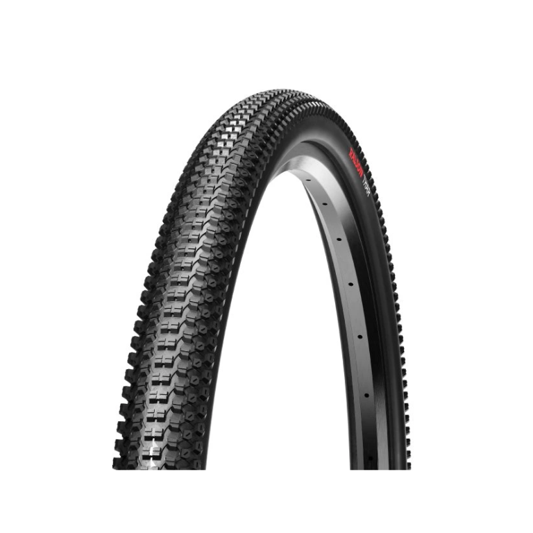 plášť RALSON Thar 29"x2,10/54-622 černý