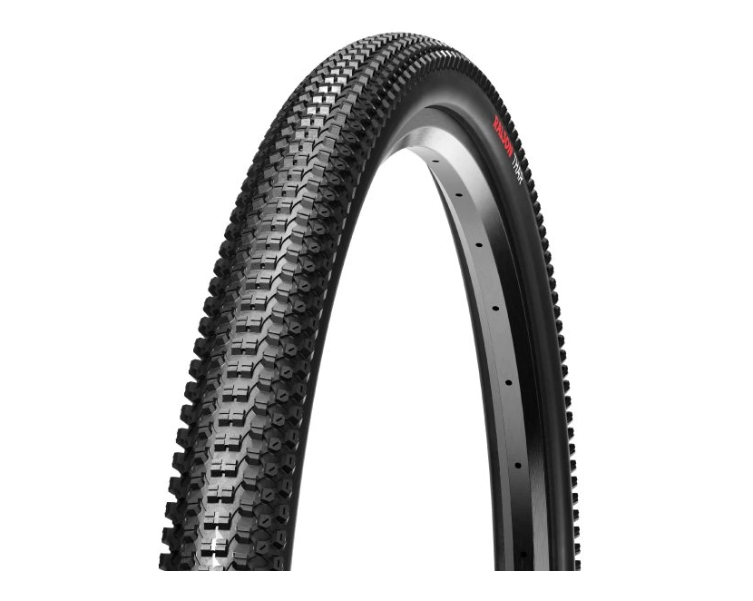 plášť RALSON Thar 26"x2,10/54-559 černý
