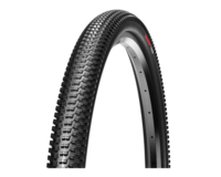 plášť RALSON Thar 26"x2,10/54-559 černý