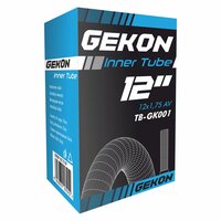 duše GEKON 12x1.75 AV/40mm