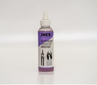 olej na tlumiče a sedlovky JOES Suspension & Dropper Post Smoother 125 ml