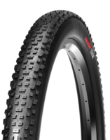 plášť RALSON Teide Sport 29"x2.10/54-622 černý