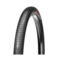 plášť RALSON Colorado 29"x2.00 černý