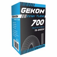 duše GEKON 700x35-45 AV48mm