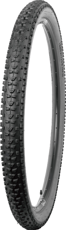 plášť GEKON TRANSITION 30 TPI 26"x2.1 černý