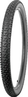 plášť GEKON TRANSITION 30 TPI 27.5"x2.1 černý