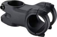 představec BBB Jumper 50mm