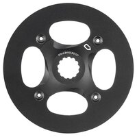 převodník 38z SAMOX 53 Guard spider servisní balení