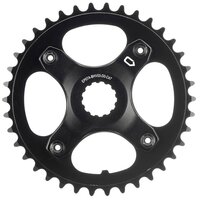 převodník 38z SAMOX 50 Spider set servisní balení