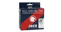 samoopravná duše JOES AV 29"x1.90 - 2.35