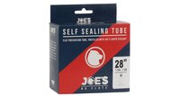 samoopravná duše JOES FV 28"x1 5/8 - 1 3/8