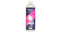 tmel bezdušový JOES ROAD LEADER SEALANT 1000 ml