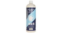 tmel bezdušový JOES ELITE RACERS SEALANT 1000 ml