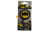 zvonek Volare Batman černý