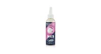 tmel bezdušový JOES ROAD LEADER SEALANT 120ml