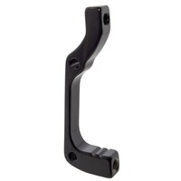 adaptér kotoučové brzdy  přední Post Mount 180mm original balení