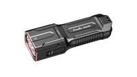 svítilna Fenix TK28R nabíjecí černá