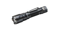 svítilna Fenix TK25R nabíjecí černá