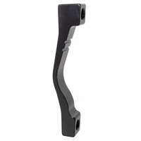 adaptér brzdového kotouče PostMount od 140 do 160mm servisní balení