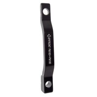 adaptér brzdového kotouče PostMount od 160 do 180mm servisní balení