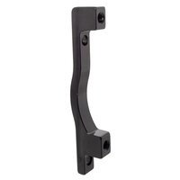 adaptér brzdového kotouče PostMount od 160 do 203mm servisní balení